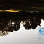 Quail Hollow Championship - Golf Course Photography