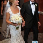 Charlotte Wedding Photography: Holt and Aidan