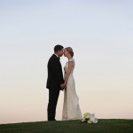 Charlotte Wedding Photography: Katie and Chris
