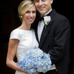 Charlotte Wedding Photography: Merritt and Tucker